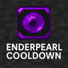 EnderPearlCooldown