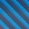 BorderPlugin