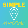 SimpleSpawn