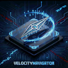 VelocityNavigator
