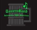 TavernBard