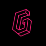 TakeawayGuard