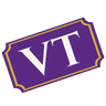 ValeTickets