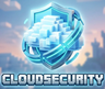 CloudSecurity