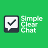 SimpleClearChat