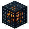 SmartSpawner Addon