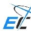 E-MenuX