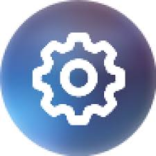 Fast Plugin Configurer