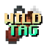 Wild Tag
