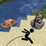 DismountEntityPlugin