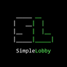 SimpleLobby