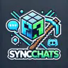 SyncChats