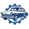 CoolCars