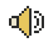 SoundPixel Plugin