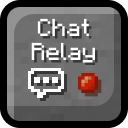 Chat Relay