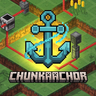 ChunkAnchor