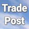 TradePost