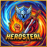 HeroSteal