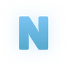 Neptune