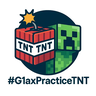G1axPracticeTNT