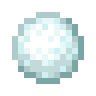 Snowball Damage