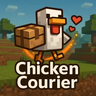 Chicken Courier
