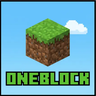 OneBlock-mv