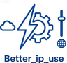 Better_ip_use
