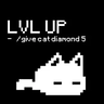 LevelUP Reward