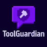 ToolGuardian