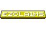 EZClaims
