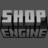 ShopEngine