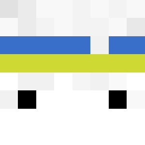 XoperrCore