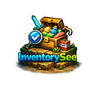 InventorySee