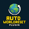 Auto-worldreset