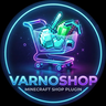 VarnoShop