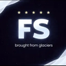 FrozenStats