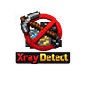 Xray Detect