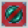 Anti-Stasis Chamber
