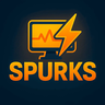 Spurks