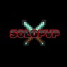 SoloPvP - Arena