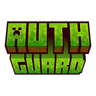 AuthGuard