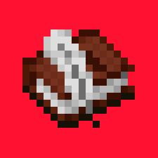 Global Quest Punisher