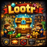 LootrPlugin
