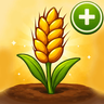 AutoHarvest+