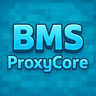 BMSProxyCore