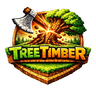 TreeTimber