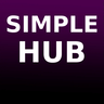 Simple Hub