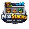 MaxStacks