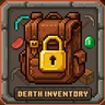 PlayerDrops - DeathManager